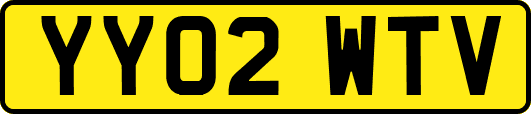 YY02WTV