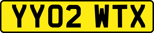 YY02WTX