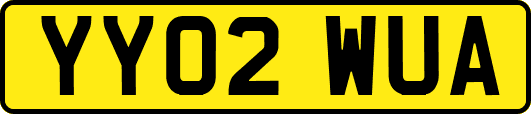 YY02WUA