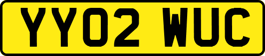 YY02WUC