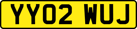 YY02WUJ