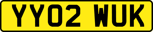 YY02WUK