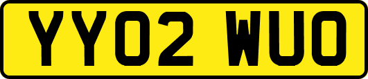 YY02WUO