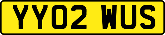 YY02WUS