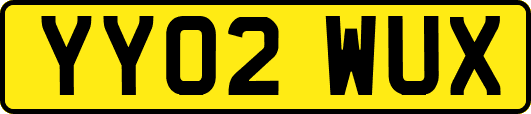 YY02WUX