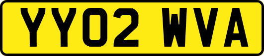 YY02WVA