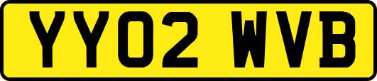 YY02WVB