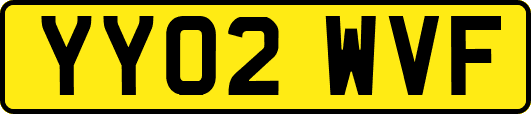 YY02WVF