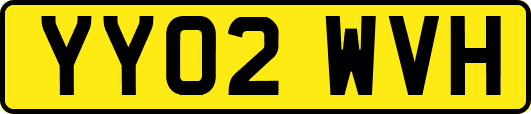 YY02WVH
