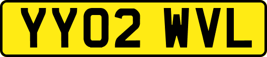 YY02WVL