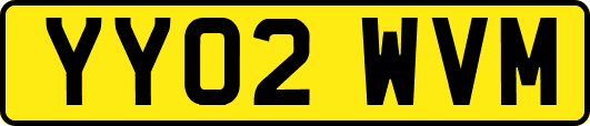 YY02WVM