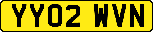 YY02WVN