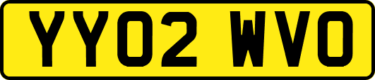YY02WVO