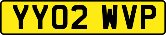 YY02WVP