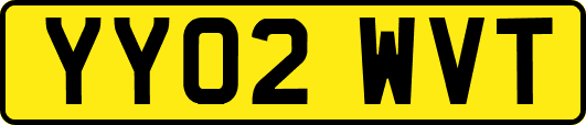 YY02WVT