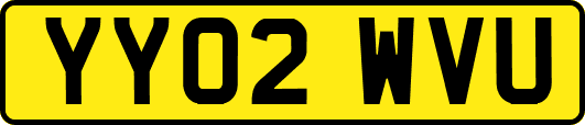 YY02WVU