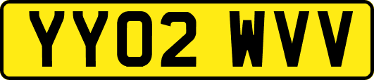 YY02WVV