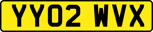 YY02WVX