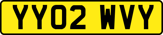 YY02WVY