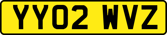 YY02WVZ