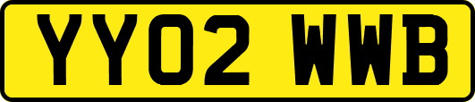 YY02WWB