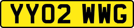 YY02WWG