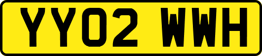 YY02WWH