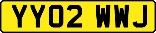 YY02WWJ