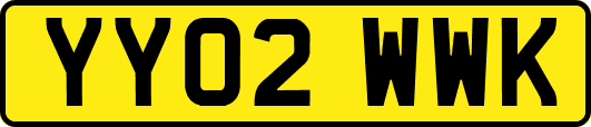 YY02WWK