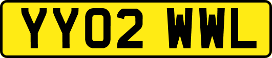 YY02WWL