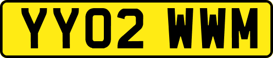 YY02WWM