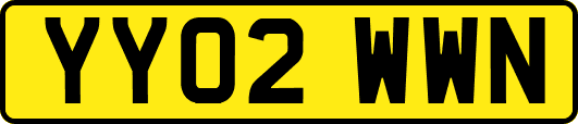 YY02WWN