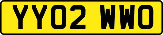 YY02WWO
