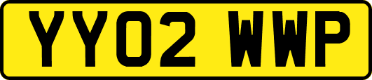 YY02WWP