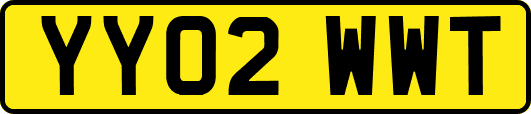 YY02WWT