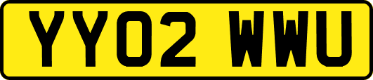 YY02WWU