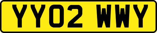 YY02WWY