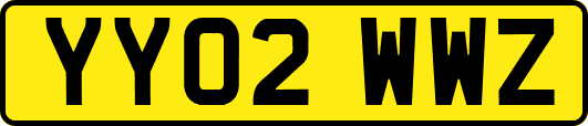 YY02WWZ