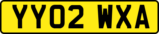 YY02WXA