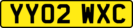 YY02WXC
