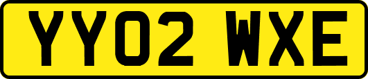 YY02WXE