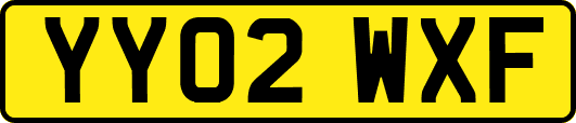 YY02WXF