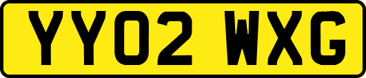 YY02WXG