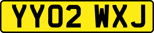 YY02WXJ