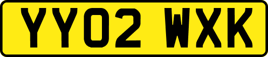YY02WXK