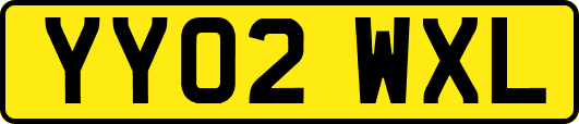 YY02WXL