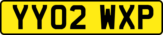 YY02WXP
