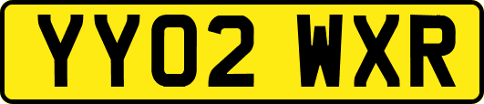 YY02WXR