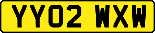 YY02WXW