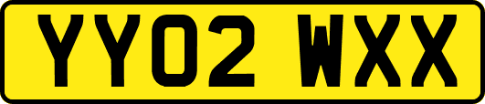 YY02WXX